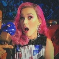 mah (@mortaelinda) 's Twitter Profile Photo mah (@mortaelinda) 's Twitter Profile Photo