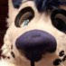 Ajax 🔜 FWA (@jaxyfox) Twitter profile photo Ajax 🔜 FWA (@jaxyfox) Twitter profile photo