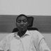 Eromosele🤩 (@osaigbev) Twitter profile photo Eromosele🤩 (@osaigbev) Twitter profile photo