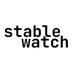 stablewatch intern (@real_sw_intern) Twitter profile photo stablewatch intern (@real_sw_intern) Twitter profile photo