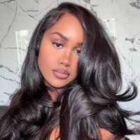 ashley amora 🇭🇹 (@ashleyamora) 's Twitter Profile Photo ashley amora 🇭🇹 (@ashleyamora) 's Twitter Profile Photo