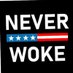 WakeUpAmerica (@mike6203158492) Twitter profile photo WakeUpAmerica (@mike6203158492) Twitter profile photo