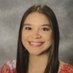 Taylor Miller (@msmiller_can) Twitter profile photo Taylor Miller (@msmiller_can) Twitter profile photo
