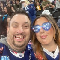 Clive (@bigcliff1903) 's Twitter Profile Photo Clive (@bigcliff1903) 's Twitter Profile Photo