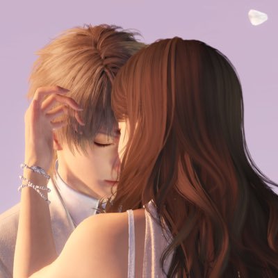 #Xavier my star ᯓ★ | #Caleb my apple ࣪ ִֶָ☾. 19 | she/they | lesbian | asd ꒰ᐢ. .ᐢ꒱₊˚⊹