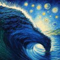 #NeverTrump #VoteBlueEveryState 🗺🧱 (@bluewave2026) 's Twitter Profile Photo #NeverTrump #VoteBlueEveryState 🗺🧱 (@bluewave2026) 's Twitter Profile Photo