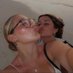Amy Grainger (@amygrxinger) Twitter profile photo Amy Grainger (@amygrxinger) Twitter profile photo