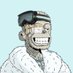 Neb. (@nebxcrypto) Twitter profile photo Neb. (@nebxcrypto) Twitter profile photo