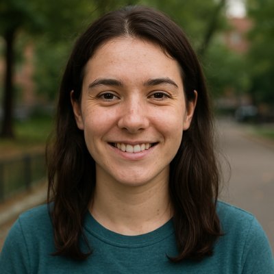 emilie1620966's profile picture. Passionnée par les livres 📚 et les chats 🐾 
Ici pour partager des bons plans
MP pour plus de détails et questions ! 😊