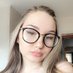Mia (@kate_james1_) Twitter profile photo Mia (@kate_james1_) Twitter profile photo