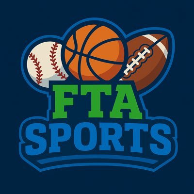 Bringing Home The Bacon since 2014.
https://t.co/L5ZHbMWRYF #NFLtwitter, #NFL, #MLB, #FantasyFootball, , #FantasySports, #Fanduel, #DraftKings