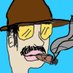 Fardshido (@fardshido) Twitter profile photo Fardshido (@fardshido) Twitter profile photo