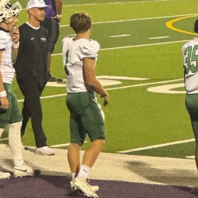 Stathen Kienzle Profile