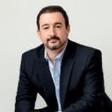 Shapiro Craig (@ces923) 's Twitter Profile