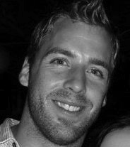 TheFrenchFinder's profile picture. 