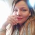 Bettsy Kattia De la Rosa Vasquez (@bettsykattia17) Twitter profile photo Bettsy Kattia De la Rosa Vasquez (@bettsykattia17) Twitter profile photo