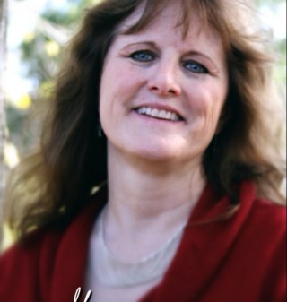 gadgetgirl83's profile picture. Project Manager