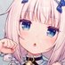 ani 🐾 (@chocoloiita) Twitter profile photo ani 🐾 (@chocoloiita) Twitter profile photo