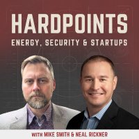 HardPointsPod (@hardpointspod) 's Twitter Profile