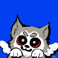 いしみ (@143_nnm) 's Twitter Profile