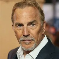 kevin costner (@kevincostn86498) 's Twitter Profile