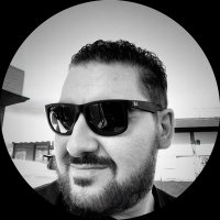 Majd (@majd_ai_) 's Twitter Profile