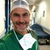 Dr. Lio Alexander (@jimalex2111) Twitter profile photo Dr. Lio Alexander (@jimalex2111) Twitter profile photo