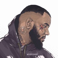 mepo (@mepo2303) 's Twitter Profile
