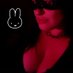 Anabell (@godnessanabel) Twitter profile photo Anabell (@godnessanabel) Twitter profile photo