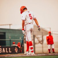 Houstton Webster (@housttonw5) 's Twitter Profile
