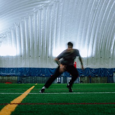 ElijahWindham27's profile picture. 🇨🇦| ᴅʙ