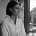 Tessa Moore (@newgroundsings) Twitter profile photo Tessa Moore (@newgroundsings) Twitter profile photo