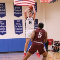 jacob campbell (@jacobcampbell05) 's Twitter Profile