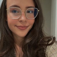 natália (@nat_csp) 's Twitter Profile