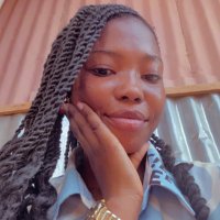 Fiorgah👑💫 (@mc_bayorrr) 's Twitter Profile
