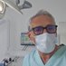 Philippe Saurel (@phil_saurel) Twitter profile photo Philippe Saurel (@phil_saurel) Twitter profile photo