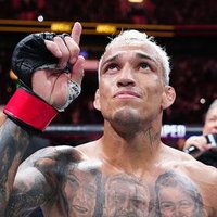 Medeğan Riverio🇦🇷 (@medegann1) Twitter profile photo