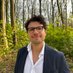 Christian Luijkx (@christianluijkx) Twitter profile photo