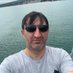 Pilozof (@pilozoff) Twitter profile photo Pilozof (@pilozoff) Twitter profile photo