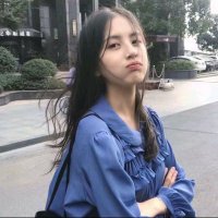 南昌-网调/调教小彤 (@brendanwel319) 's Twitter Profile