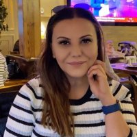 ‘Bodur& Adalet .’ (@adalet82_82) 's Twitter Profile Photo ‘Bodur& Adalet .’ (@adalet82_82) 's Twitter Profile Photo