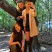 Debbie Robinson (@debbier12885319) Twitter profile photo Debbie Robinson (@debbier12885319) Twitter profile photo