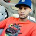 Drey (@drey724) Twitter profile photo Drey (@drey724) Twitter profile photo