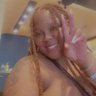 _BigDaddyNicey's profile picture. | 08•22 ♌️ | 2016 Wenonah Graduate | Jasmine World😇 |