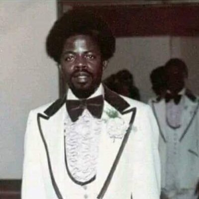 46XY_'s profile picture. 
