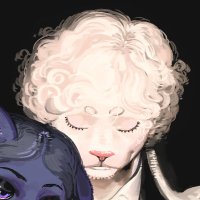 Sleepu (YCH SLOTS OPEN) π (@mesleepu) 's Twitter Profile
