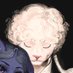 Sleepu (YCH SLOTS OPEN) ๐ (@mesleepu) Twitter profile photo Sleepu (YCH SLOTS OPEN) ๐ (@mesleepu) Twitter profile photo