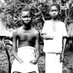 DuMorne Slavery (@dumorne599097) Twitter profile photo DuMorne Slavery (@dumorne599097) Twitter profile photo