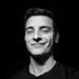Erol Erdinchev (@eerdinchev) Twitter profile photo Erol Erdinchev (@eerdinchev) Twitter profile photo