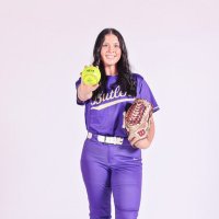 Karsonrileyholson (@karsonholson24) 's Twitter Profile